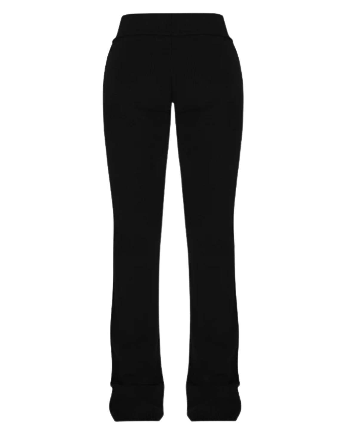 Verhoog je stijl met onze dameskleurcontrast patchwork casual set - jouw trendy outfit!