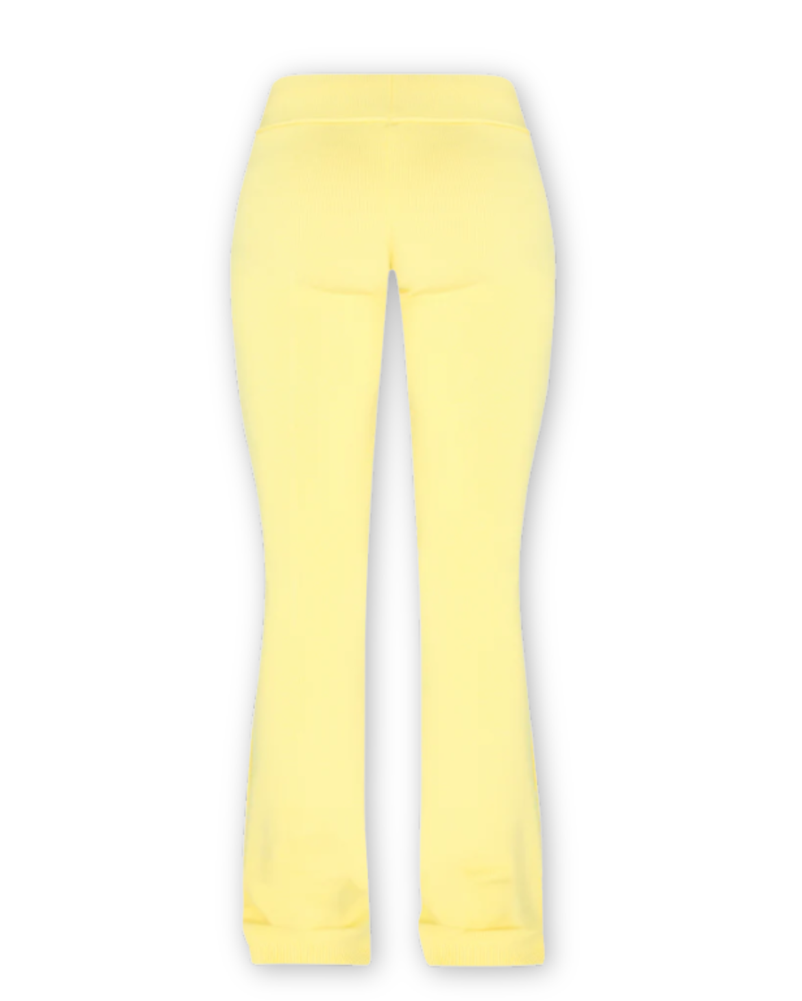 Verhoog je stijl met onze dameskleurcontrast patchwork casual set - jouw trendy outfit!