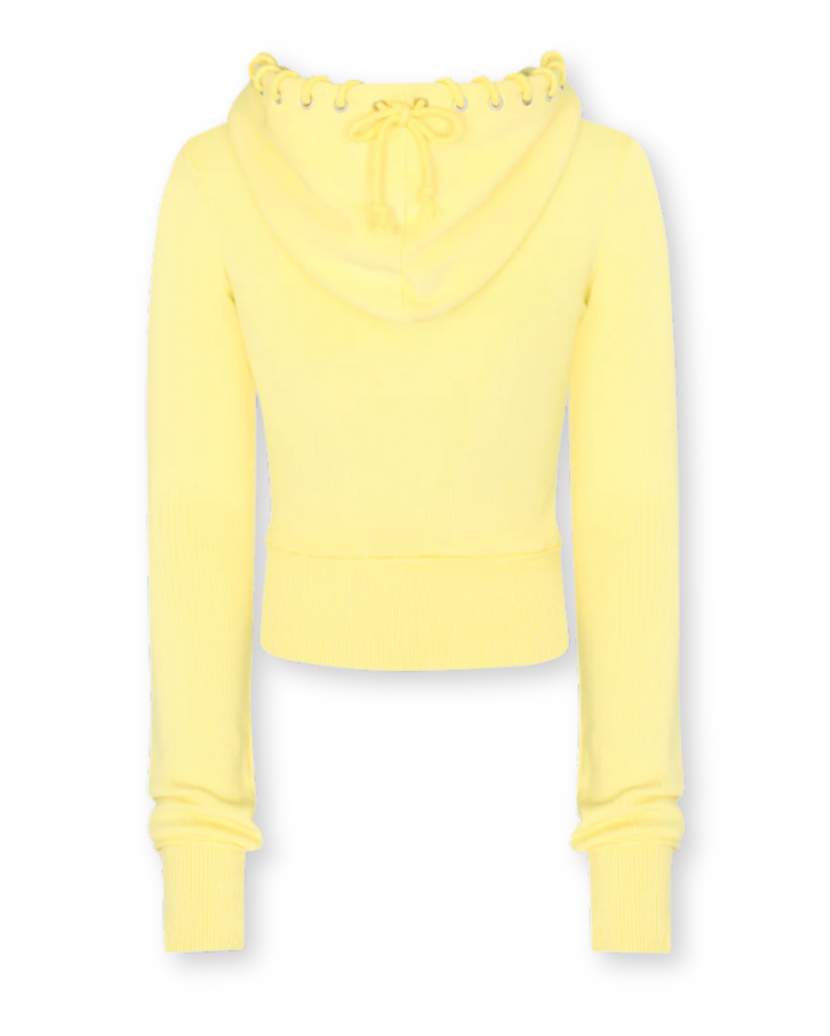 Verhoog je stijl met onze dameskleurcontrast patchwork casual set - jouw trendy outfit!