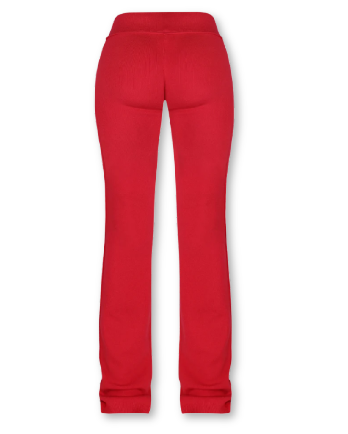 Verhoog je stijl met onze dameskleurcontrast patchwork casual set - jouw trendy outfit!