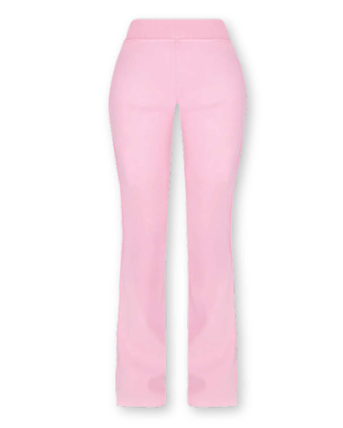 Verhoog je stijl met onze dameskleurcontrast patchwork casual set - jouw trendy outfit!