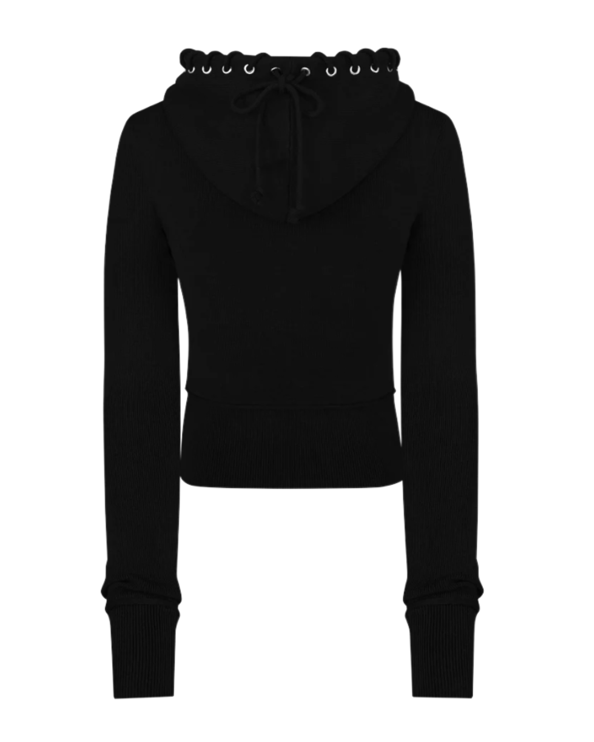 Verhoog je stijl met onze dameskleurcontrast patchwork casual set - jouw trendy outfit!
