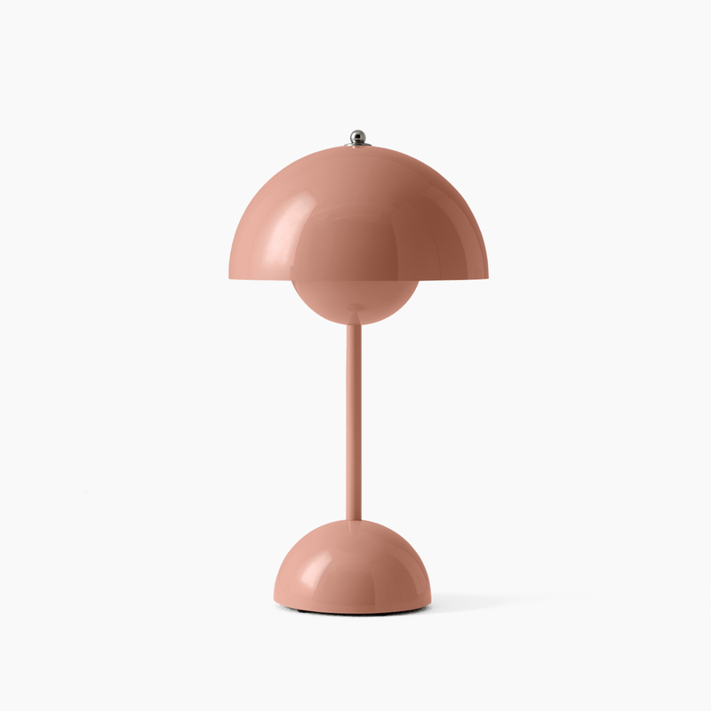 Luna™ Elegante Tafellamp voor Stijlvol Wonen