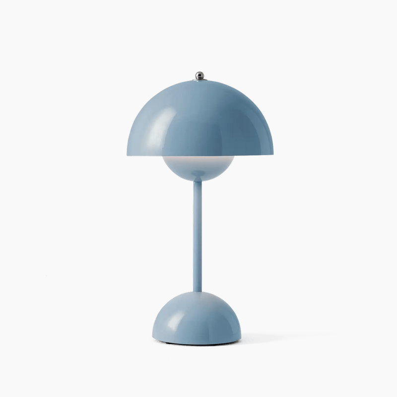 Luna™ Elegante Tafellamp voor Stijlvol Wonen