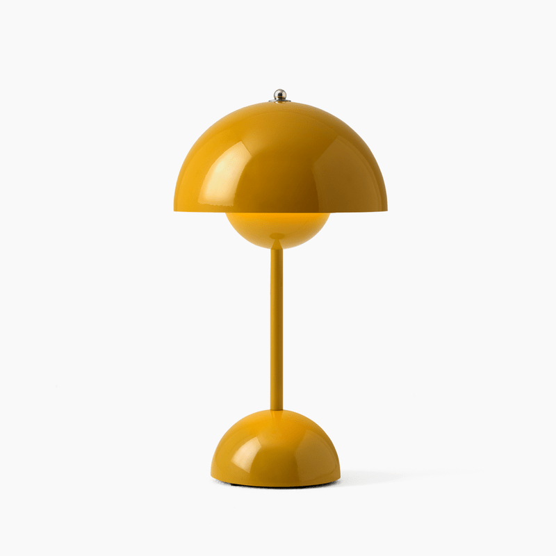 Luna™ Elegante Tafellamp voor Stijlvol Wonen