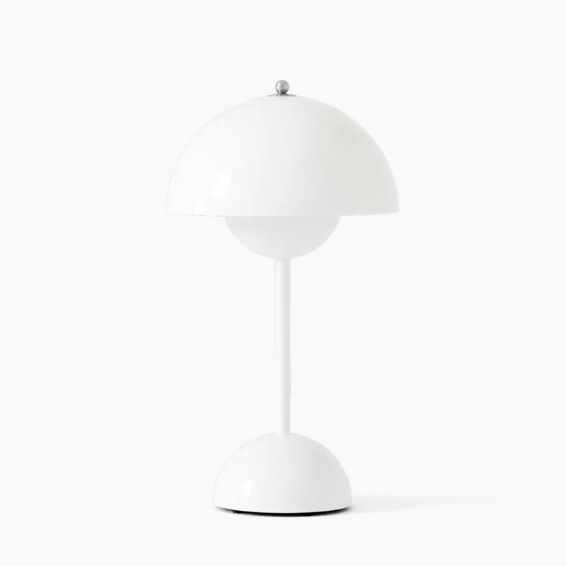 Luna™ Elegante Tafellamp voor Stijlvol Wonen