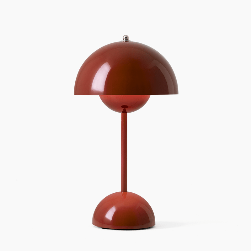 Luna™ Elegante Tafellamp voor Stijlvol Wonen