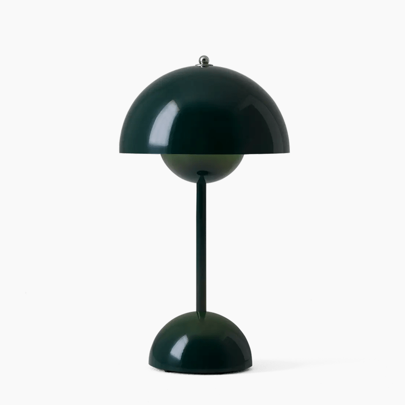 Luna™ Elegante Tafellamp voor Stijlvol Wonen