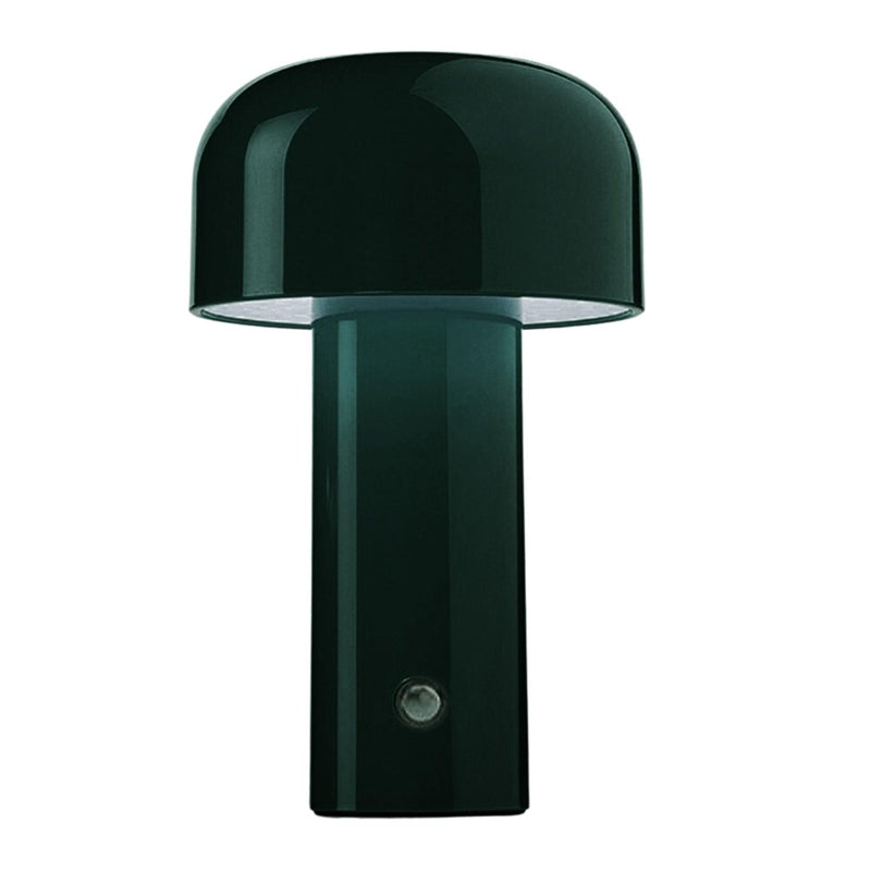 LumiNova - Moderne Garduru Mini-Paddenstoel Lamp voor Stijlvol Licht