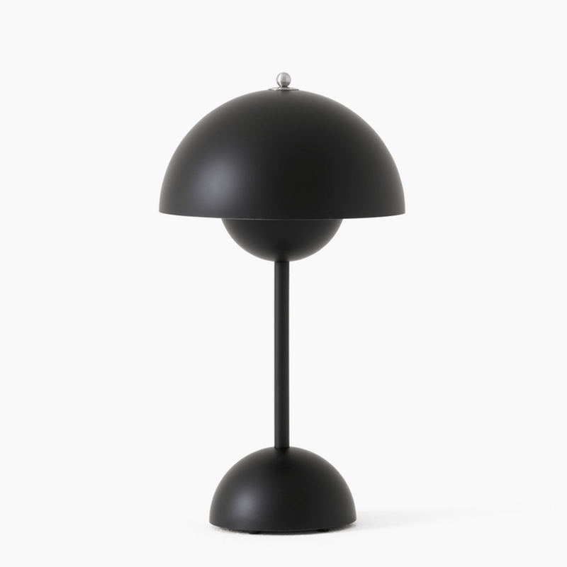 LED Tafel lamp voor een sfeervolle inrichting | GlanzLicht