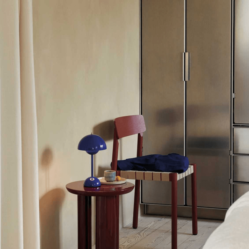 LED Tafel lamp voor een sfeervolle inrichting | GlanzLicht