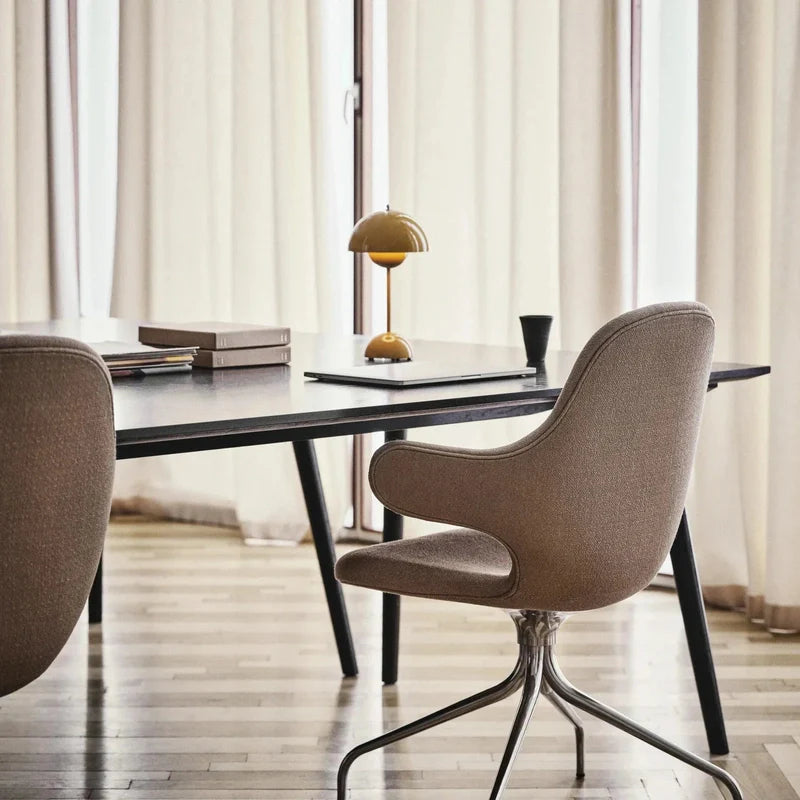 LED Tafel lamp voor een sfeervolle inrichting | GlanzLicht