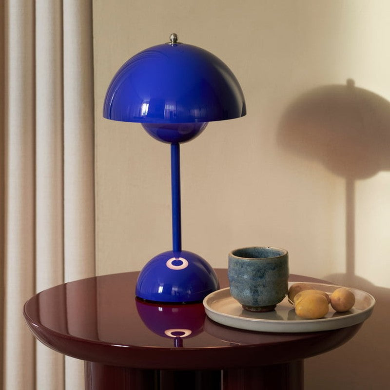 LED Tafel lamp voor een sfeervolle inrichting | GlanzLicht