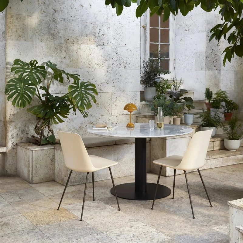 LED Tafel lamp voor een sfeervolle inrichting | GlanzLicht