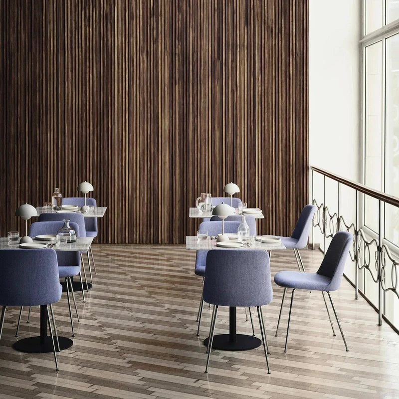 LED Tafel lamp voor een sfeervolle inrichting | GlanzLicht