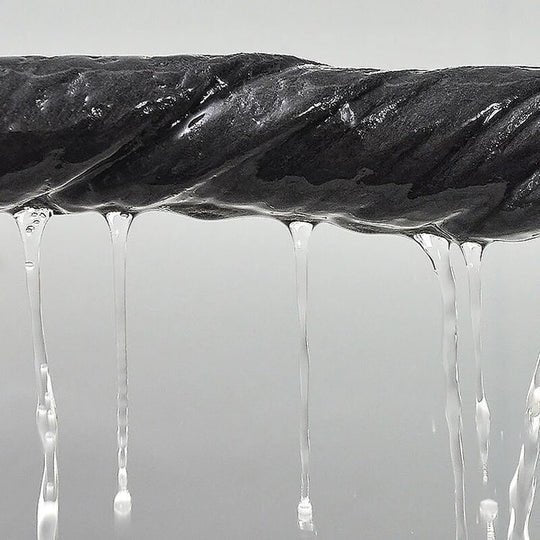 4+2 Gratis | EasyClean™️ Magische schoonmaakdoekjes