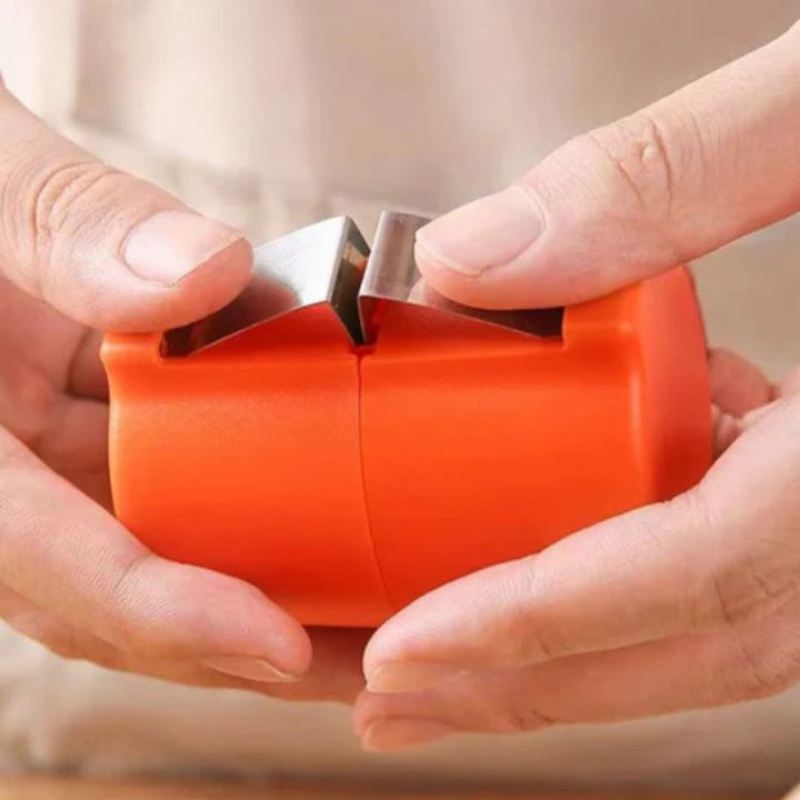 1+1 gratis efficiënte eierschaalopener & -scheider