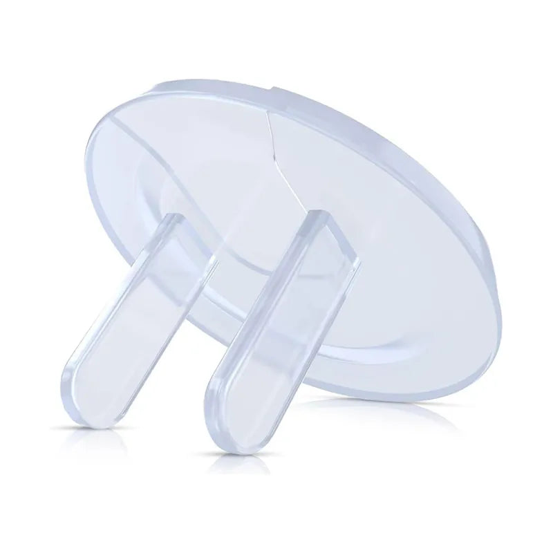 Baby Anti-elektrische Schok Stopcontacthoes - Stopcontact Beschermhoes