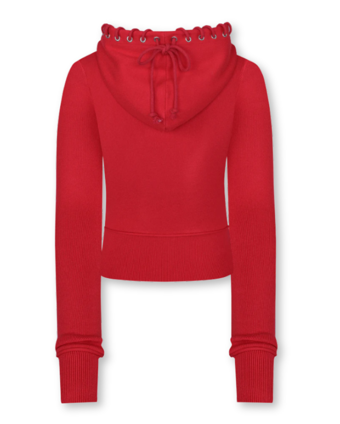 Verhoog je stijl met onze dameskleurcontrast patchwork casual set - jouw trendy outfit!