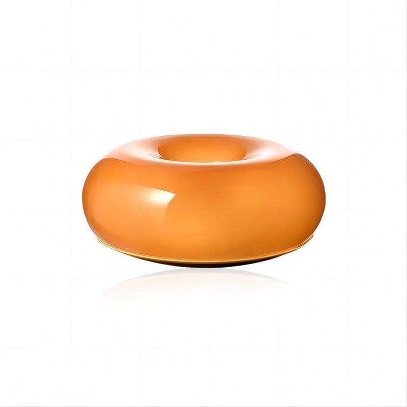 Bauhaus Donut Wande lamp en Tafellamp Modern