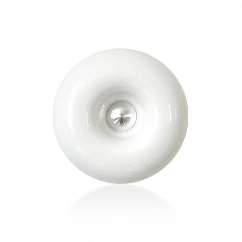 Bauhaus Donut Wande lamp en Tafellamp Modern
