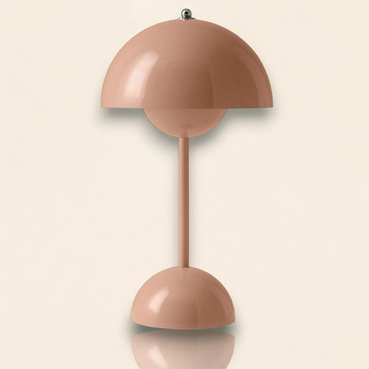 Luna™ Elegante Tafellamp voor Stijlvol Wonen