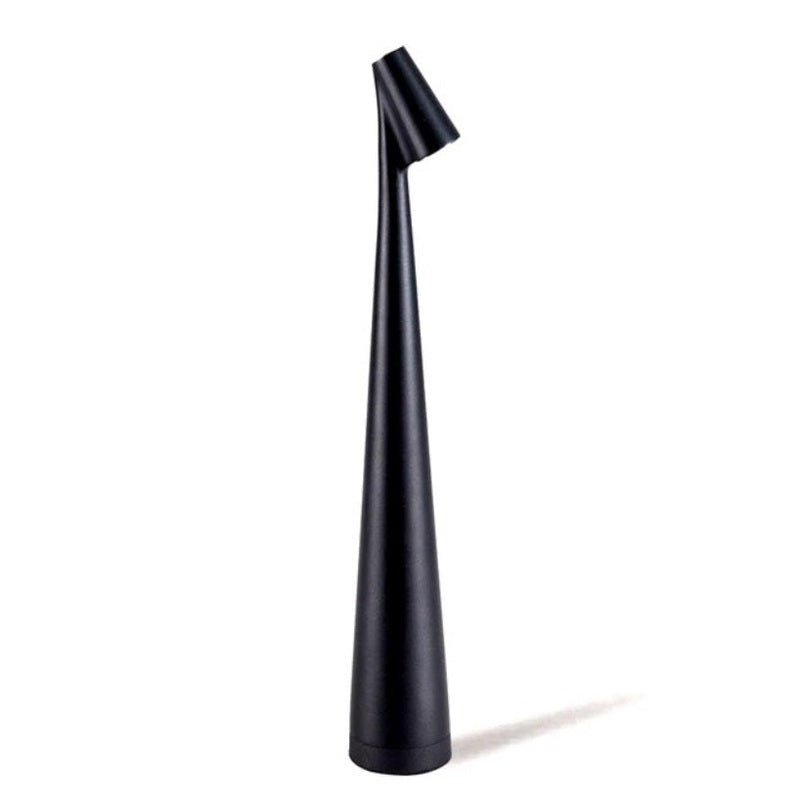 Bella™️ Stijlvolle Draadloze Tafellamp voor Elegante Ruimtes
