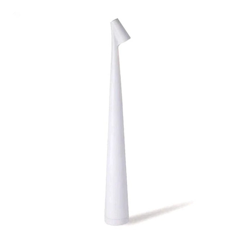 Bella™️ Stijlvolle Draadloze Tafellamp voor Elegante Ruimtes