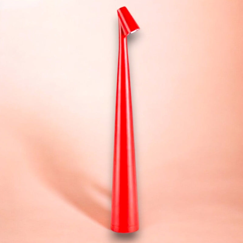 Bella™️ Stijlvolle Draadloze Tafellamp voor Elegante Ruimtes