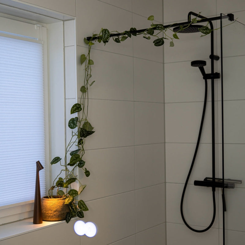 Bella™️ Stijlvolle Draadloze Tafellamp voor Elegante Ruimtes