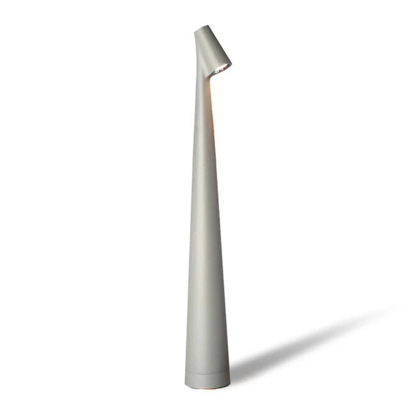 Bella™️ Stijlvolle Draadloze Tafellamp voor Elegante Ruimtes