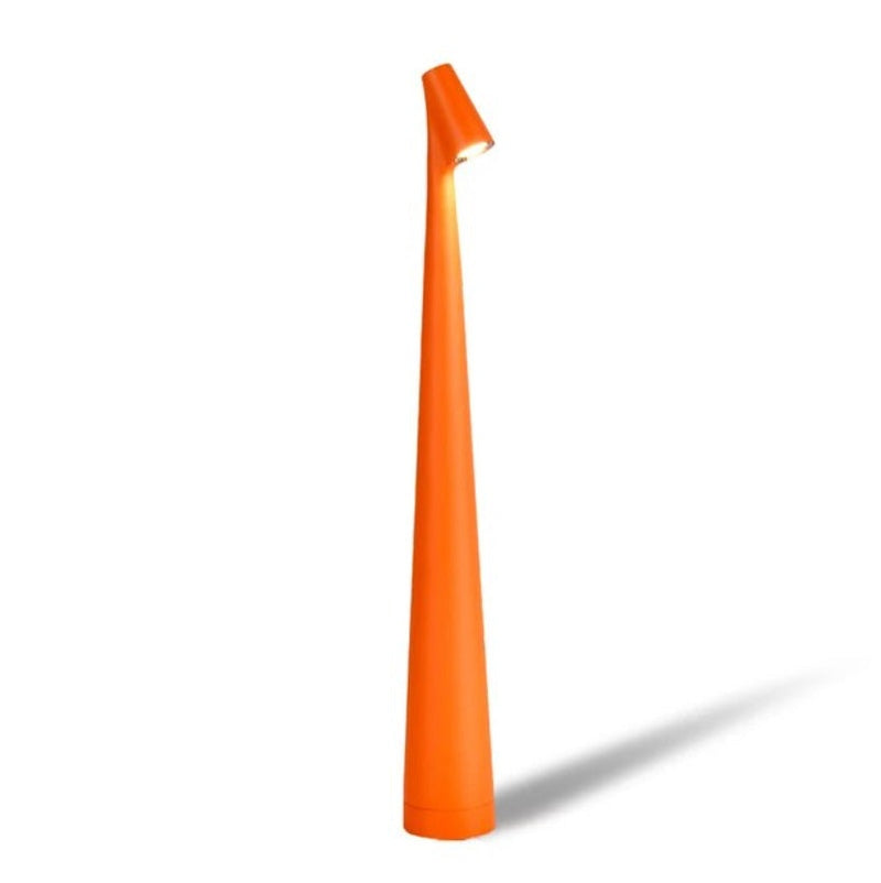 Bella™️ Stijlvolle Draadloze Tafellamp voor Elegante Ruimtes