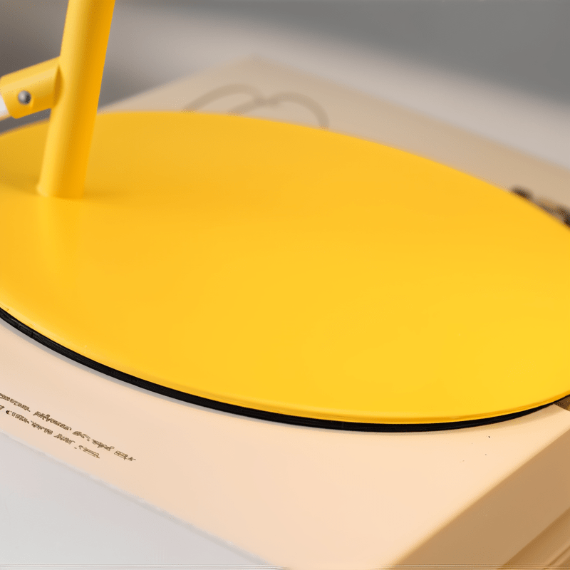 Luminova® Noordse Verstelbare Bureau Lamp