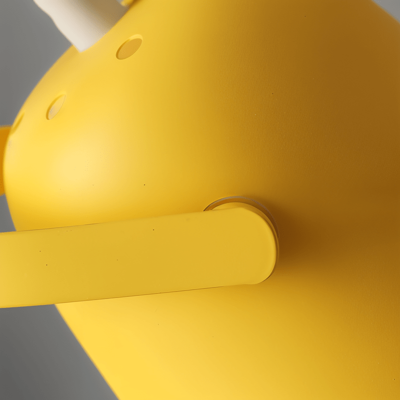 Luminova® Noordse Verstelbare Bureau Lamp