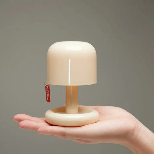 Sonnenstrahl - Mini-zonsondergangslicht voor Romantische Decoratie