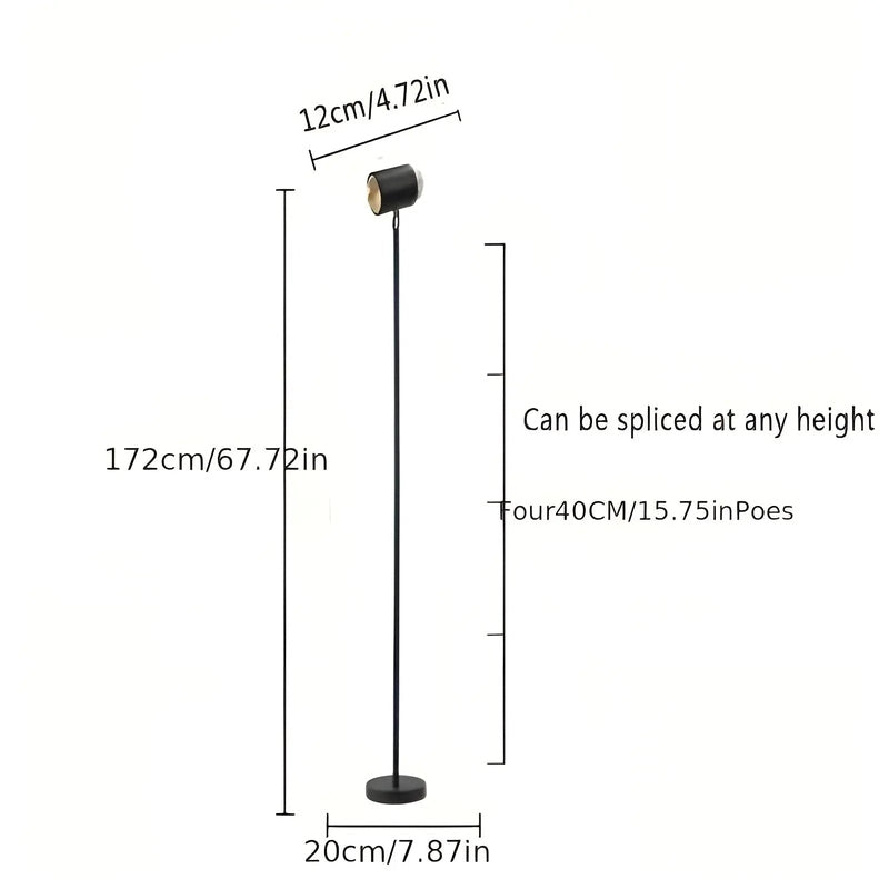 SonnenTraum USB Tafel Nachtlicht - Betoverend Projectie Licht