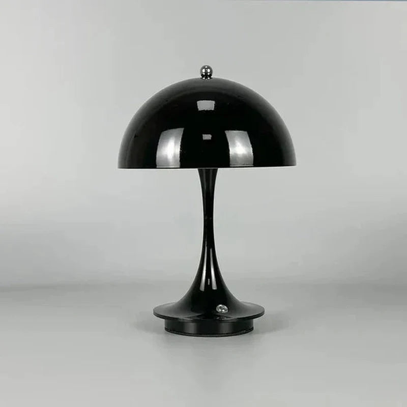 Designer LED Lamp voor Slaapkamer en Woonkamer | LightGlow