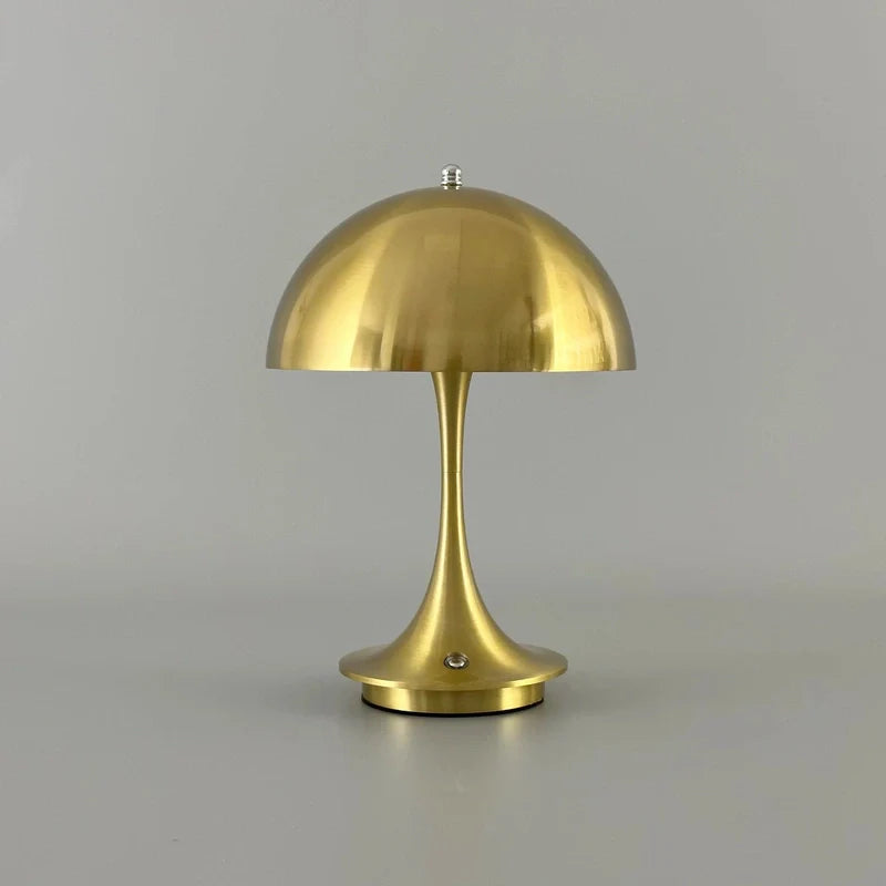 Designer LED Lamp voor Slaapkamer en Woonkamer | LightGlow