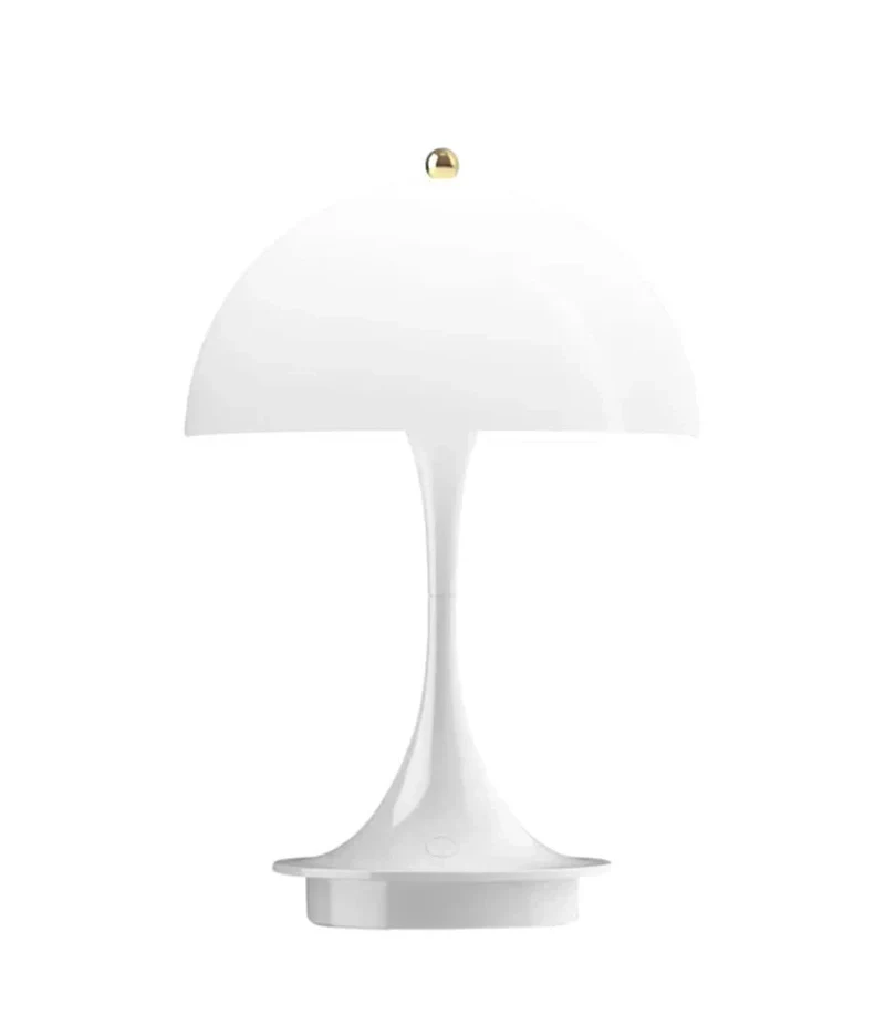 Designer LED Lamp voor Slaapkamer en Woonkamer | LightGlow