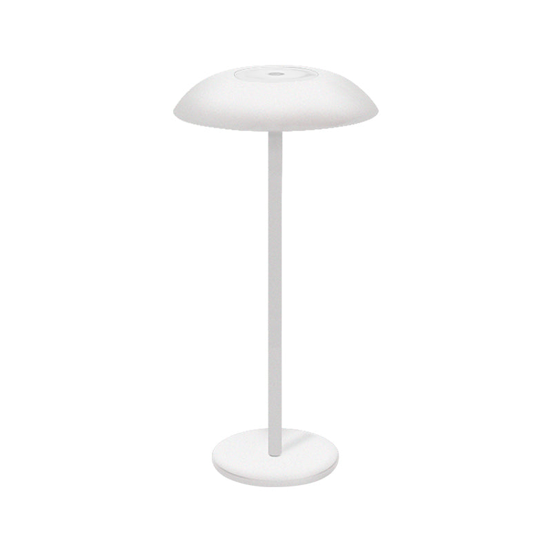Elegante & Oplaadbare Tafellamp | LuxeCharge