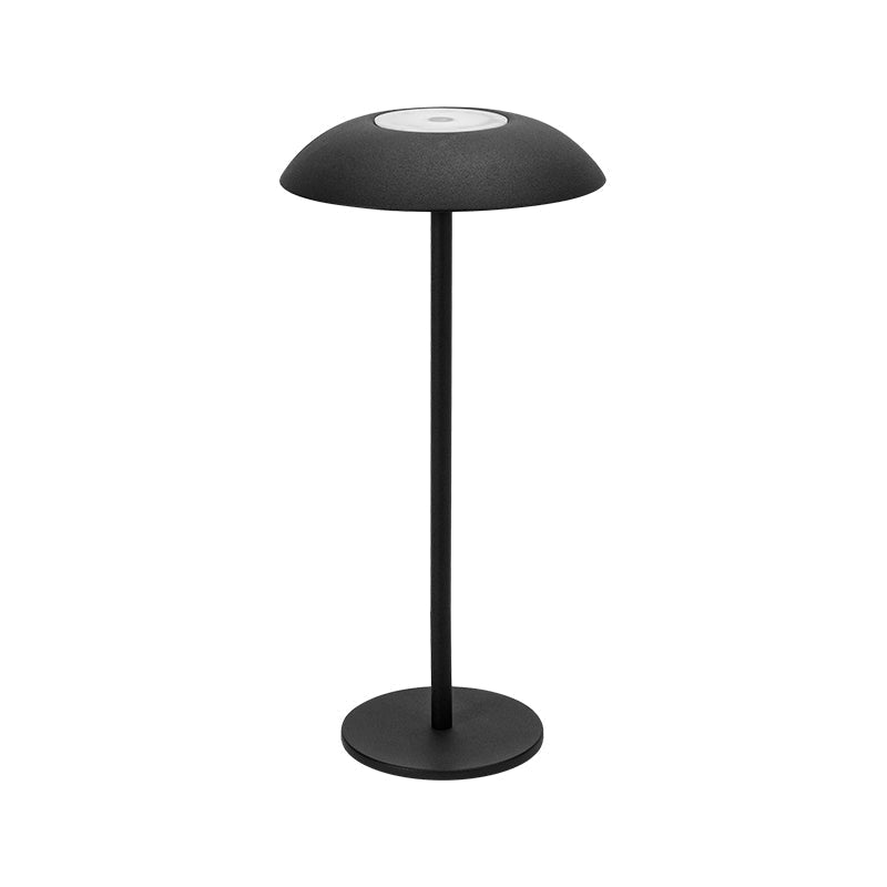 Elegante & Oplaadbare Tafellamp | LuxeCharge