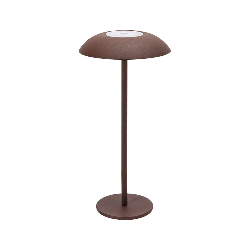 Elegante & Oplaadbare Tafellamp | LuxeCharge