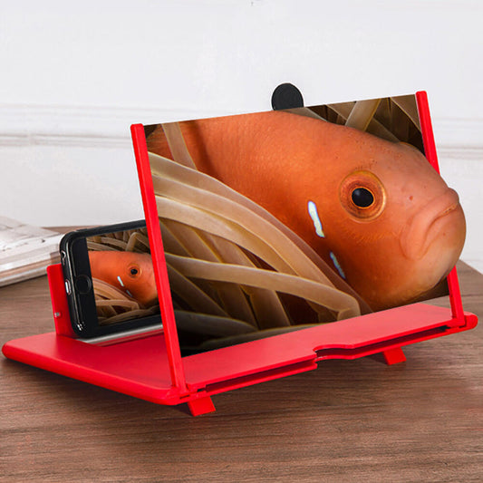 UltraZoom™ Schermvergroter