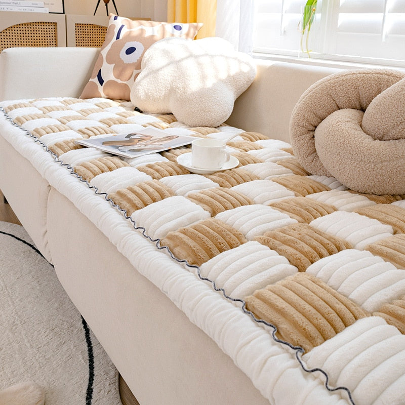 PetMat™ Slaapmat Huisdier