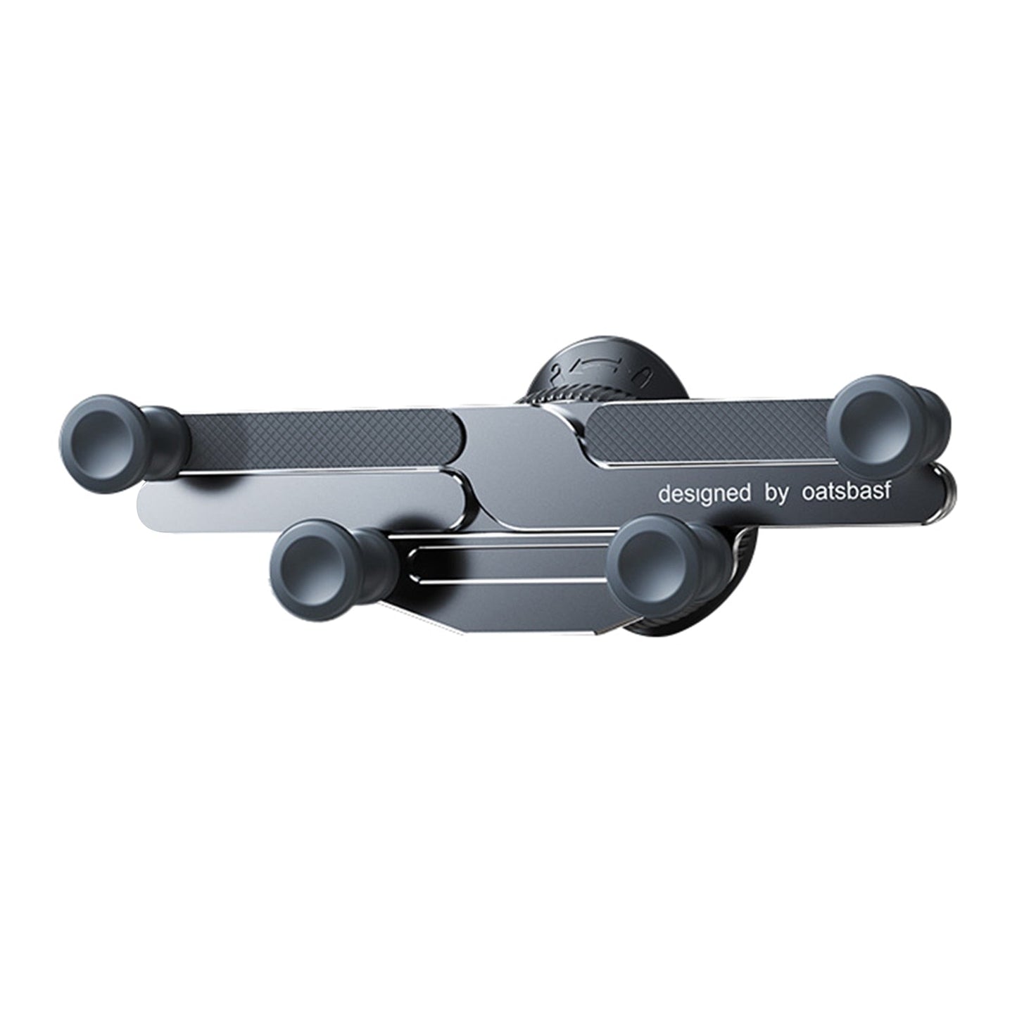 PhoneFlex™ Roterende Auto Telefoonhouder