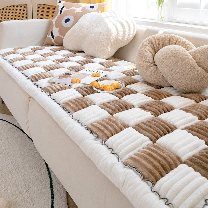 PetMat™ Slaapmat Huisdier