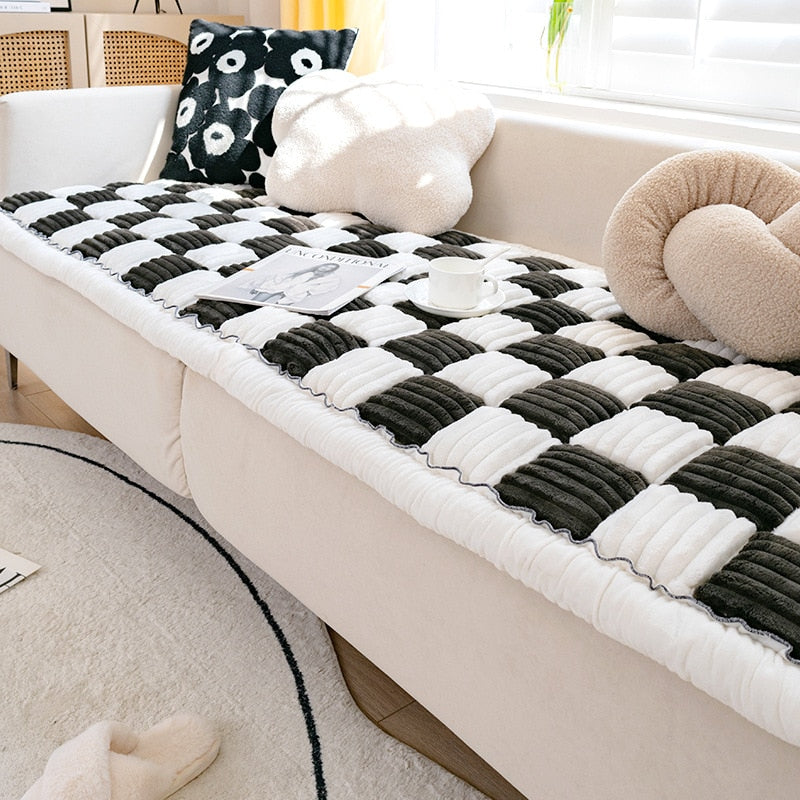 PetMat™ Slaapmat Huisdier