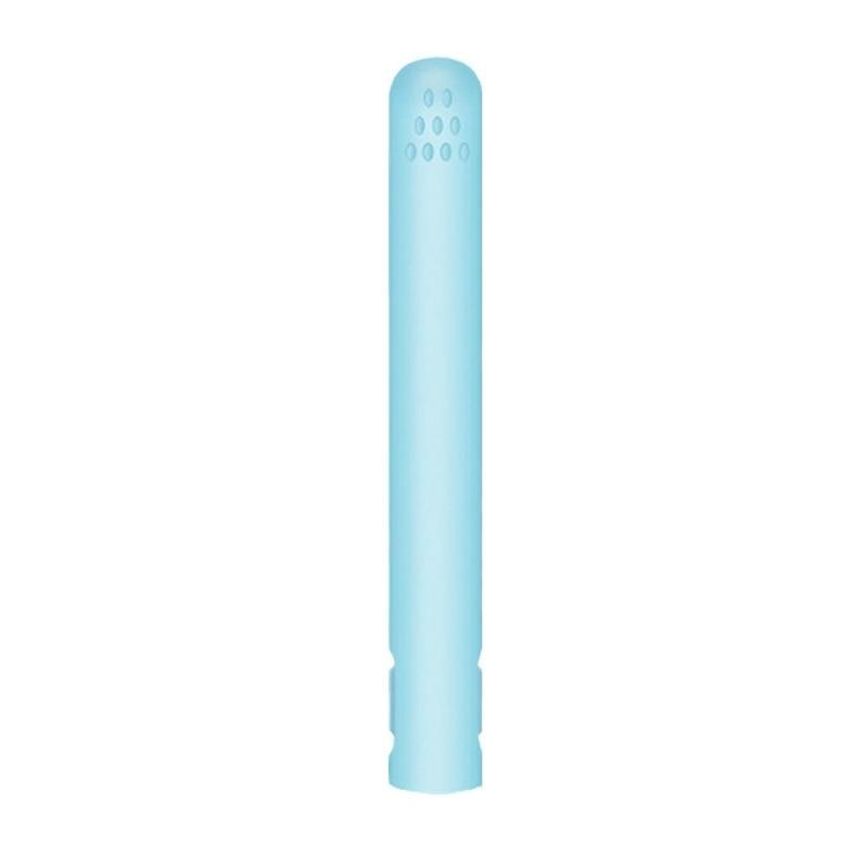 HairStyler™  Reisvriendelijke draagbare stijltang