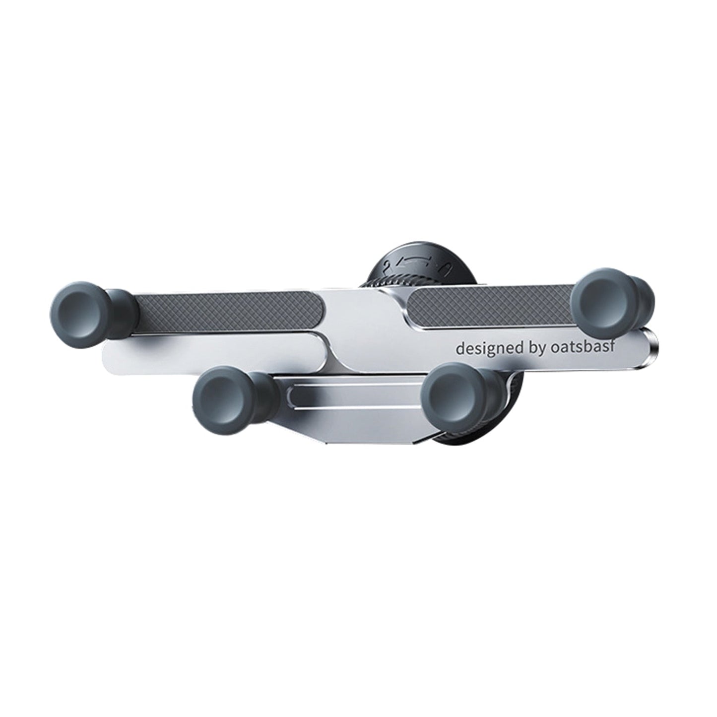 PhoneFlex™ Roterende Auto Telefoonhouder