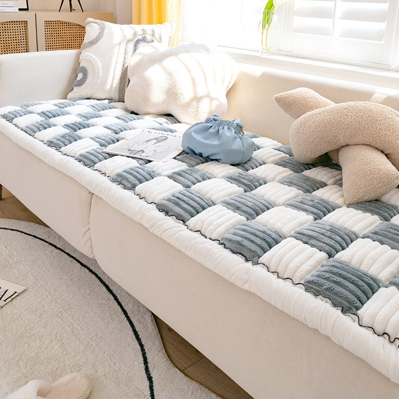 PetMat™ Slaapmat Huisdier
